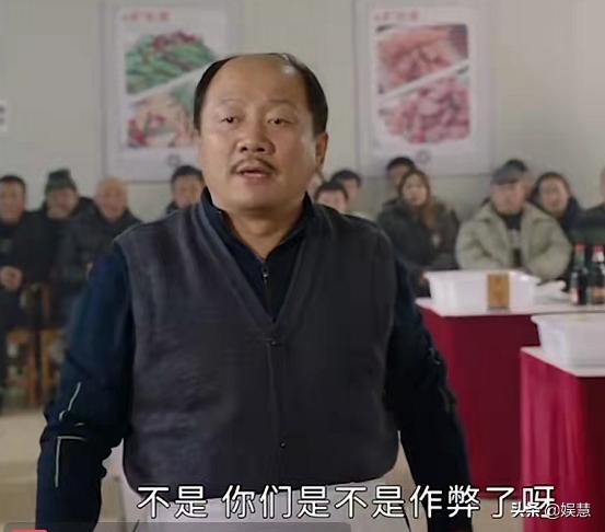 电视剧厨神,励志之光,点燃厨艺激情与人生自信之路