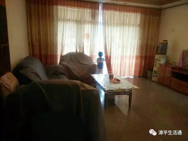 任县二手房最新出售资讯及市场现状与前景深度解析