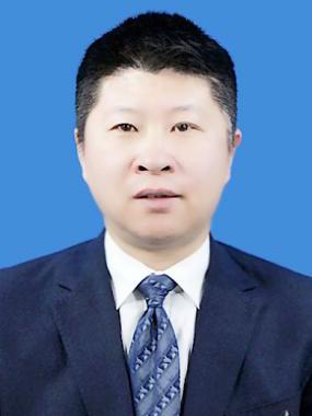 铜陵最新动态,城市发展的观点探析与新闻更新