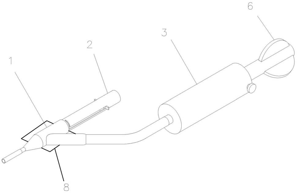 新型引流工具,重塑营销格局的利器