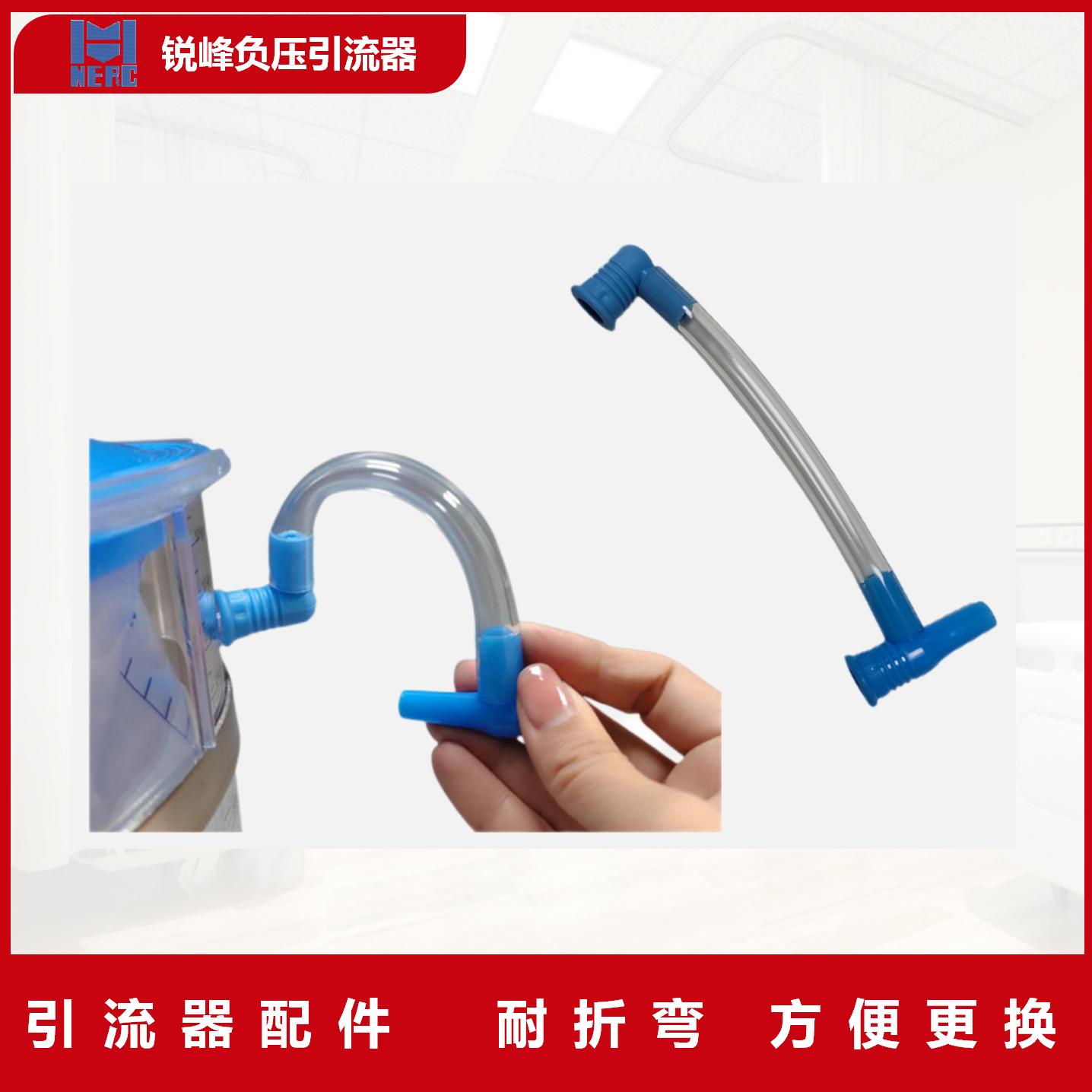 新型引流工具,重塑营销格局的利器