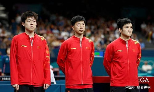 最新乒乓球资讯,心灵与自然乒乓球的旅程