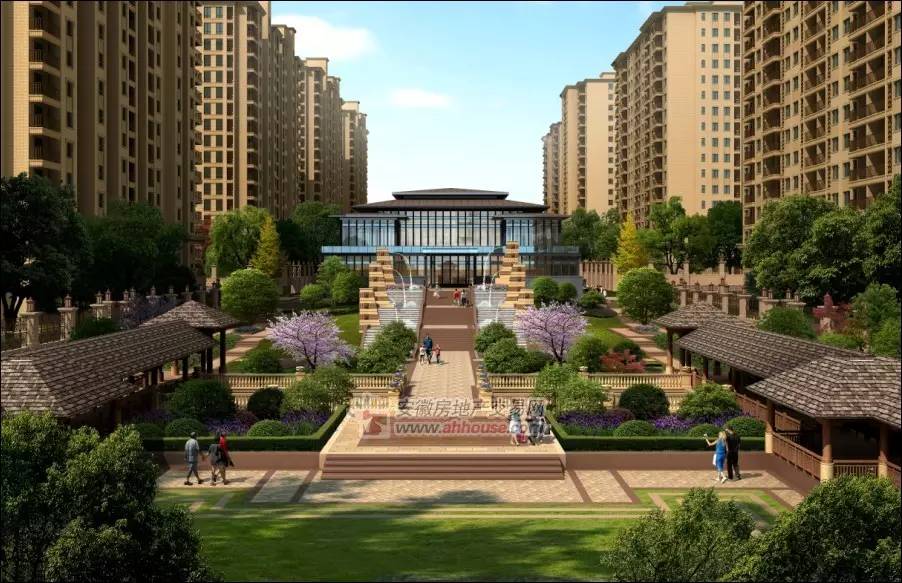 吴逸花园最新房价公布,变化中的自信与成就感,追梦之旅启程!