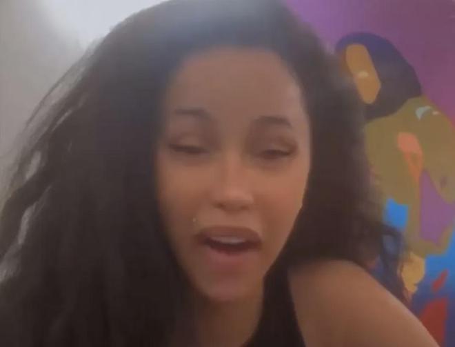 女明星的秘密烦恼,便秘疗愈之地的故事