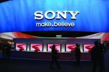 索尼公司上市,历史回顾、影响及未来前景展望