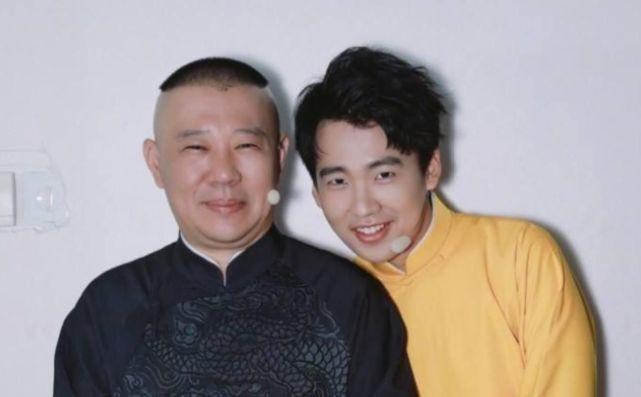 郭麒麟电视剧,巷弄深处的影视魅力与独特小店之旅