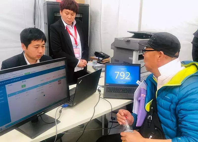 东城区经济适用房最新动态全面更新,热门资讯一网打尽!