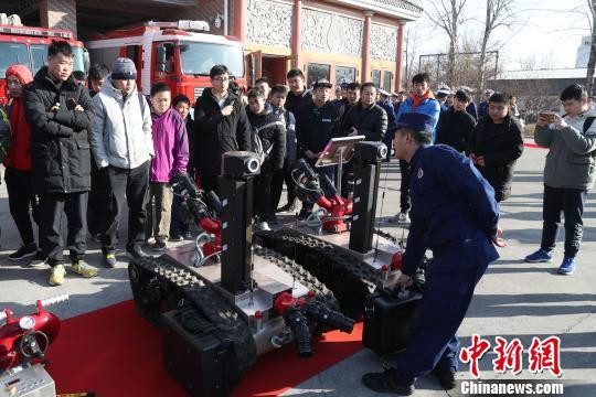 东城区经济适用房最新动态全面更新,热门资讯一网打尽!