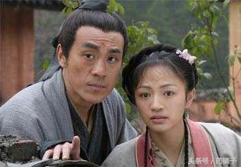 张嘉译的电视剧时代印记与演绎魅力,作品盘点与深度解读