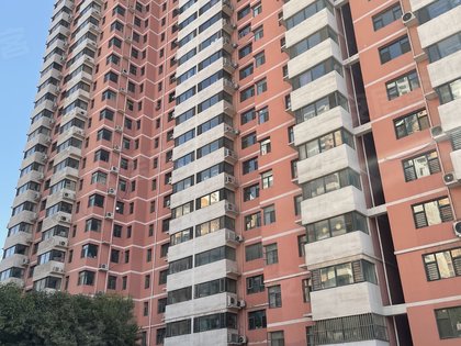 蓝天金地二期最新住宅价格,时代印记与市场动态