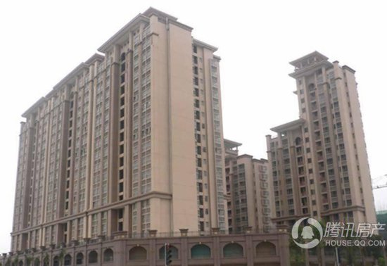 蓝天金地二期最新住宅价格,时代印记与市场动态