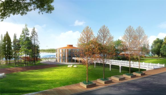 港湾江城最新报价揭秘!抢购心仪家园,行动胜于心动!