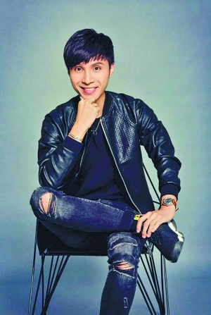 演员张奕,舞台到荧屏之旅,自信与成就感的蜕变之路