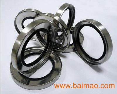 密封件行情,背景、发展及其在特定时代的地位