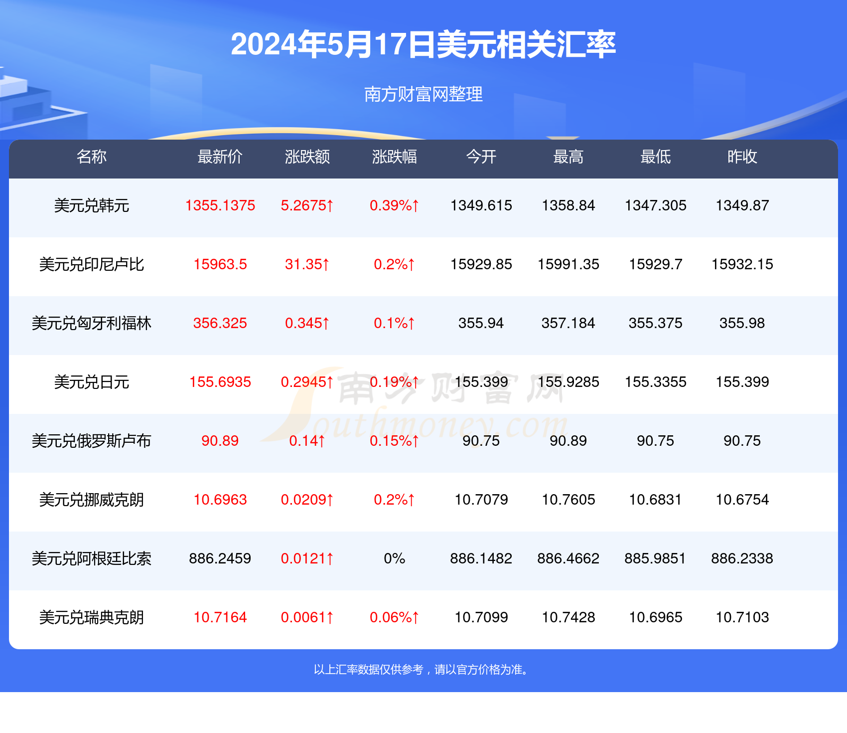 MMM最新消息2024年,友情的温暖与小趣事回顾