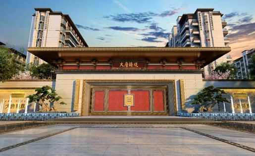 大唐潼金最新动态与全步骤指南,从任务完成到技能学习,初学者与进阶用户必读