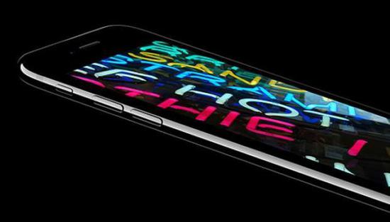 苹果手机8最新消息,自然美景探索之旅开启