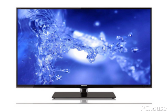 科技与娱乐的完美结合,最新款电视机功能概览