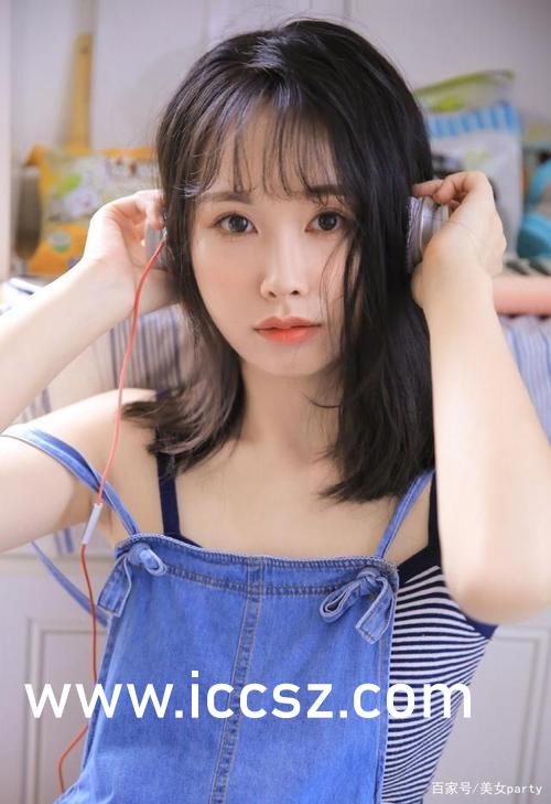 4438x最新免费网址大全,热门资源一网打尽