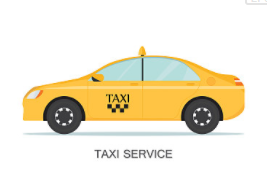 芜湖出租车最新转让价揭秘,洞悉市场动态与行业趋势