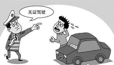 青海交通事故背后的励志故事,自信与成长的力量闪耀救援之路