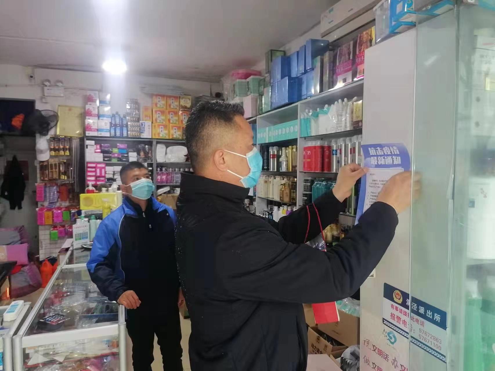 王梅广场舞最新作品详解,学习指南与技巧——从入门到精通