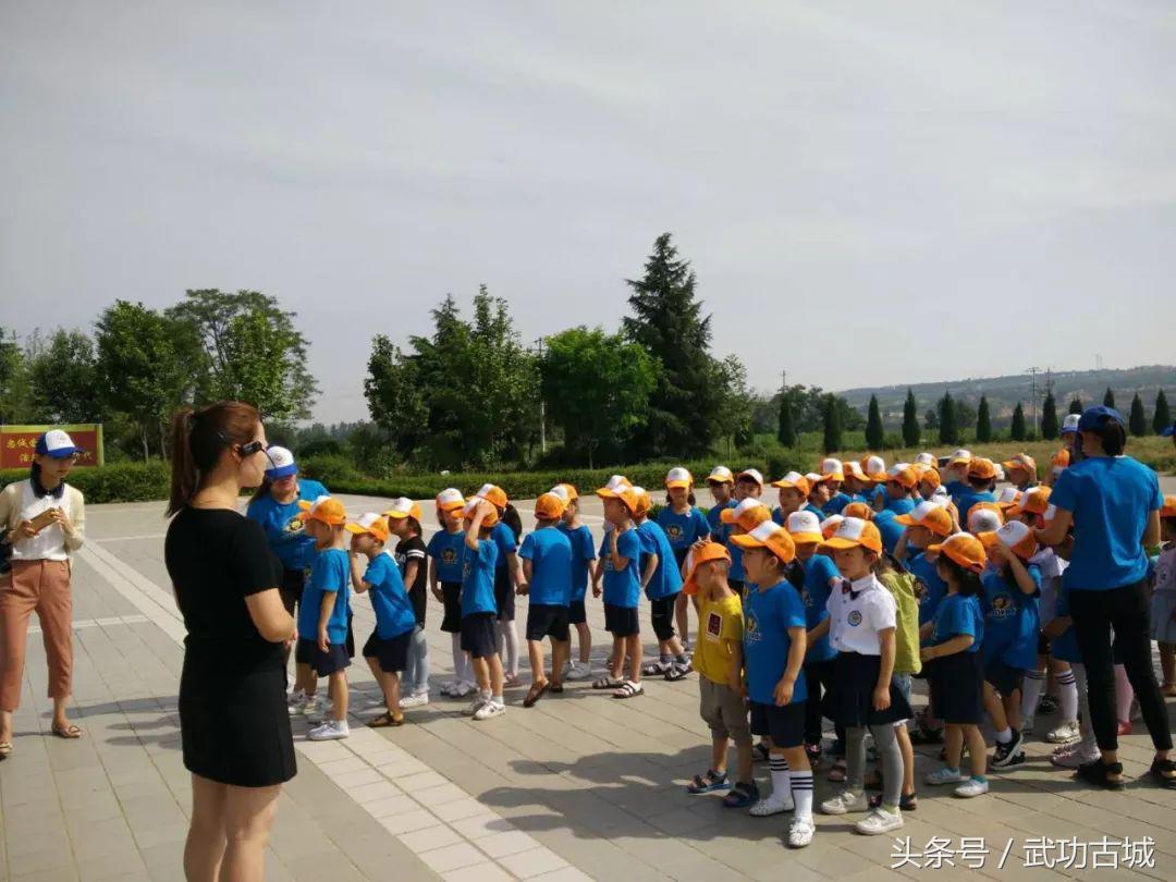 王梅广场舞最新作品详解,学习指南与技巧——从入门到精通