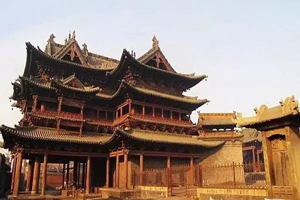 山西介休贴吧最新动态更新,最新消息汇总