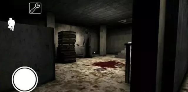 恐怖奶奶最新版本中文,深度体验与解析