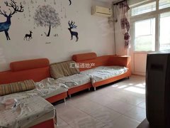 涿州房屋出租最新消息,全流程指南与最新房源动态