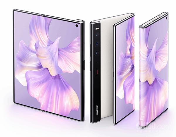 最新手机2024发布,与自然美景共舞,开启心灵之旅新篇章