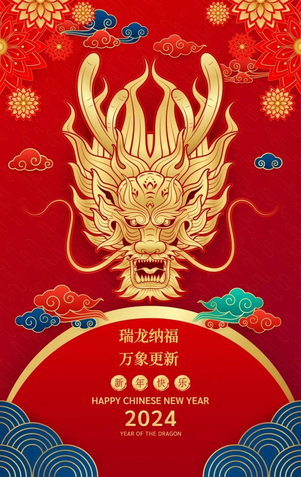 最新手机2024发布,与自然美景共舞,开启心灵之旅新篇章