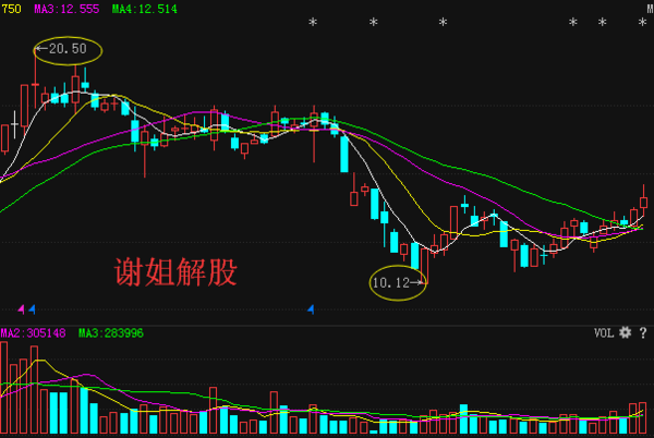 动力源最新消息新闻,自然美景的治愈之旅探索