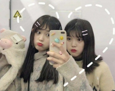 个性网名大全2013最新版指南,如何选择和创建独特的网络昵称