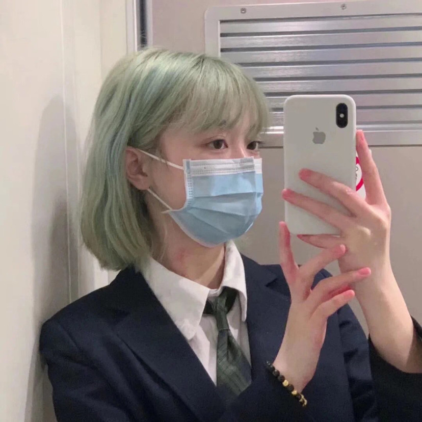 个性网名大全2013最新版指南,如何选择和创建独特的网络昵称