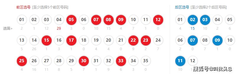 揭秘最新3D绝杀一码方法,寻找内心平静的奇妙旅程