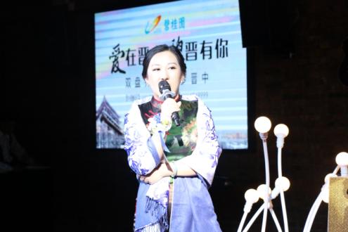 碧桂园凤麟府最新动态更新,城市生活新篇章开启