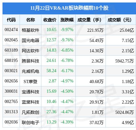 榕基软件最新动态及安装使用指南,初学者与进阶用户必读